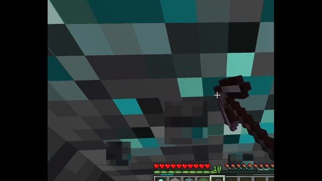 30 min minecraft lofi | майнкрафт приятные звуки 30 минут смотреть онлайн