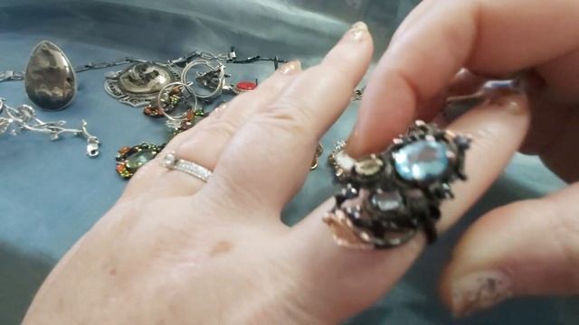 Празеолит барочный жемчуг и чудесная рыбка в продаже смотреть онлайн