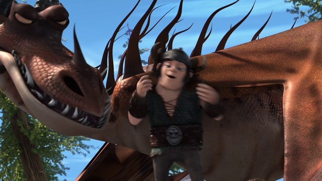 Dreamworks.dragons.s05e03.french