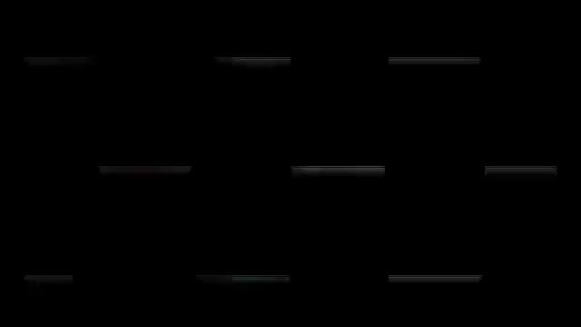 Бегут года....avi смотреть онлайн