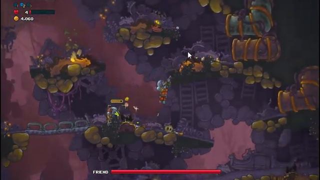 "Зомботрон 3" Часть 9 смотреть онлайн