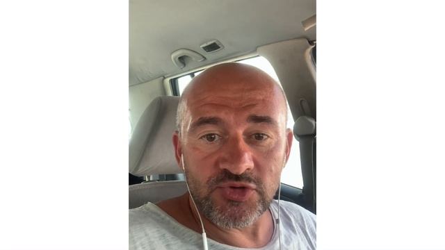 Нетания-Тель Авив-Нетания-Тель Авив-Нетания-Тель Авив смотреть онлайн