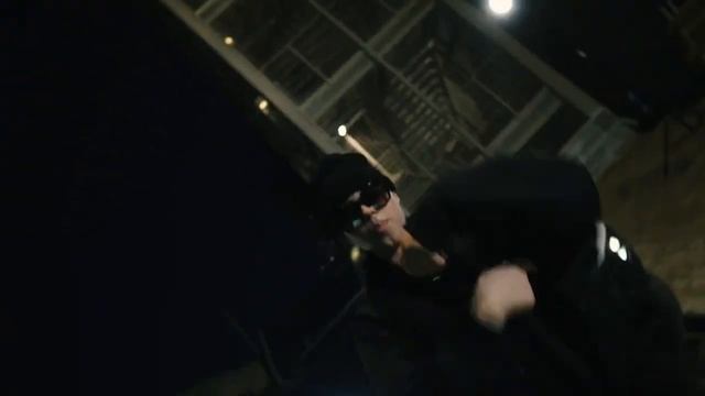 NEWLIGHTCHILD - F*CK OFF [SNIPPET]