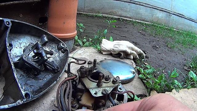 Проект ЮПИТЕРСКИЙ #2 смотреть онлайн