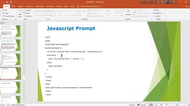 JavaScript Basic Functions |JavaScript Tutorial for Beginners Full Bangla | Web Development Tutoria смотреть онлайн
