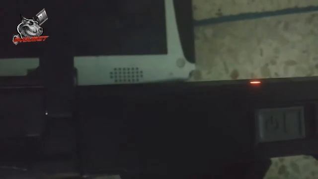 problème panasonic cf19 TOUGHBOOK смотреть онлайн
