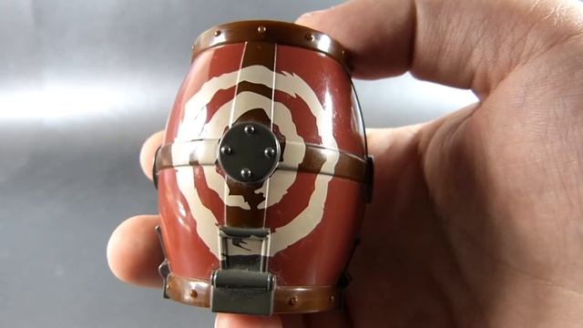 Toy Review - Avatar The Last Airbender FIRE BLAST ZUKO смотреть онлайн
