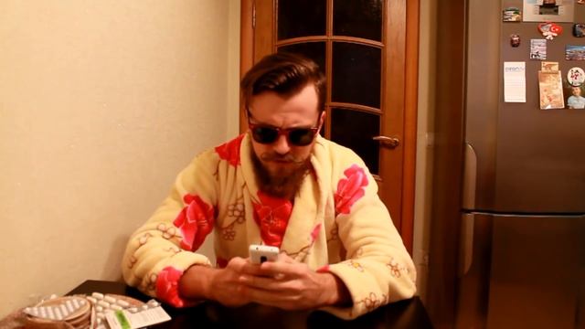 БЕЗБАШЕННЫЙ ДЕД #4 - ЛОВЕЛАС смотреть онлайн