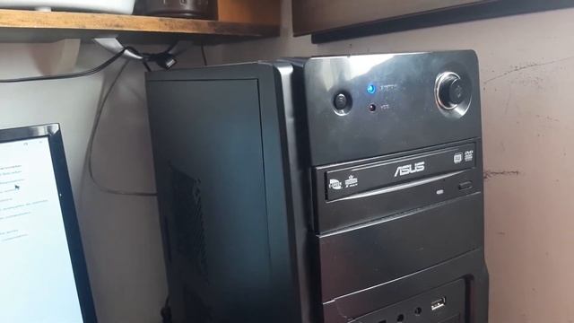 Gabinete AMD a venda 29/08/2022 11.15h смотреть онлайн
