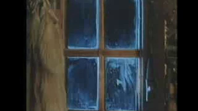 МБ-1995-тв смотреть онлайн
