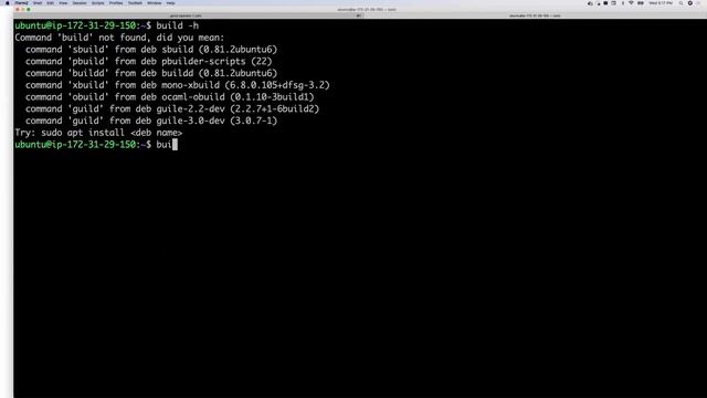 Build and Run Containers without Docker | #buildah |#podman |#skopeo | Problems with Docker|#devops смотреть онлайн