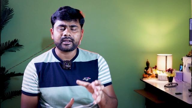 Realme 11 Pro Plus || The Camera king & Game Changer & Battery смотреть онлайн