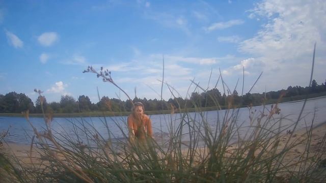 река воронеж чертовицкий пляж смотреть онлайн