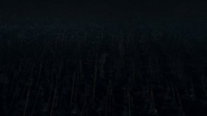 Рэп обзор "Битва за Винтерфелл" (Игра престолов)