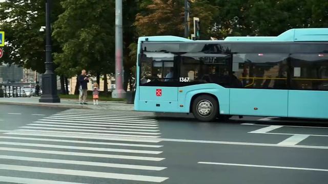 АДМИРАЛТЕЙСКИЙ РАЙОН: КАКИЕ КОМПЛЕКСЫ СТРОЯТСЯ В ИСТОРИЧЕСКОМ РАЙОНЕ ГОРОДА? смотреть онлайн