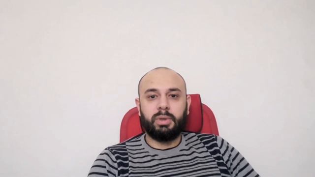 ЛЕВАНТЕ - РЕАЛ МАДРИД. 22.02.20. ФУТБОЛ. ПРОГНОЗ смотреть онлайн