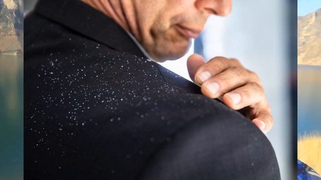 Болячки, от которых я избавился на сыроедении (аллергия, гайморит, боли) | Гарик Сыроед 15 смотреть онлайн