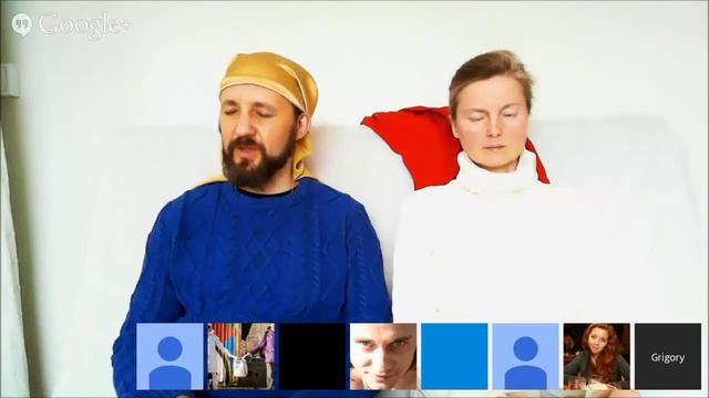 Недвижимость, Дизайн, Финансовый Аналитик. смотреть онлайн