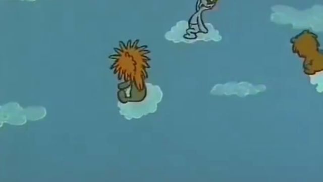 Облака белогривые лошадки REMIX (исполняет Юлия Быкова, AURA) смотреть онлайн