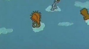 Облака белогривые лошадки REMIX (исполняет Юлия Быкова, AURA)