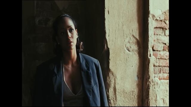 Le 5eme Commandement - Tu ne tueras point - Film Complet en Français ( Action ) - HD смотреть онлайн