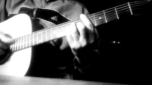 А.Звинцов - Я по новой арестован (cover) смотреть онлайн