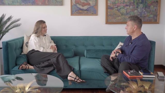 КАК СТАТЬ СТИЛИСТОМ №1? Как Уйти из Офиса и Открыть Свой Бизнес смотреть онлайн