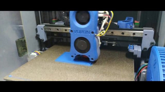 HN Switchwire - A Voron Switchwire Serial request video смотреть онлайн