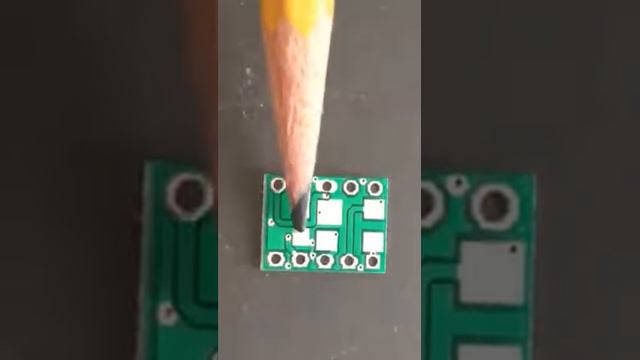 Si5351A módulo смотреть онлайн