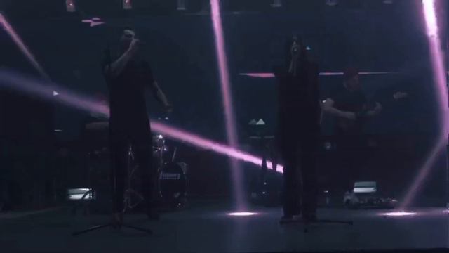 STAYSEE/ PROMO 2019 смотреть онлайн