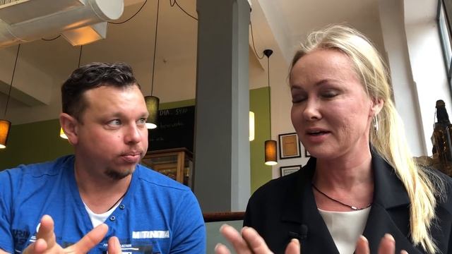 Тур в Монтевидео на 1-3 дня, Уругвай. Montevideo, Uruguay