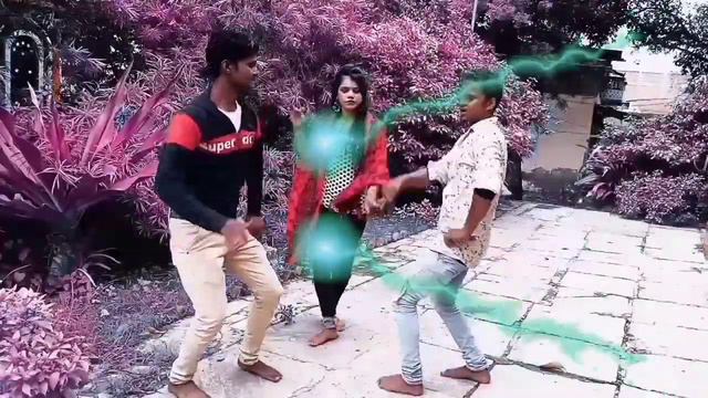 dance vidoe bhakti song created by pawan singh смотреть онлайн