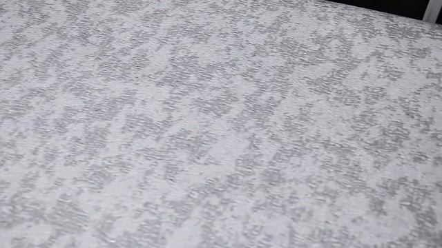 Флоренция фон 21 Белорусские обои Виниловые вспененные на флизелиновой основе, 1.06 м смотреть онлайн