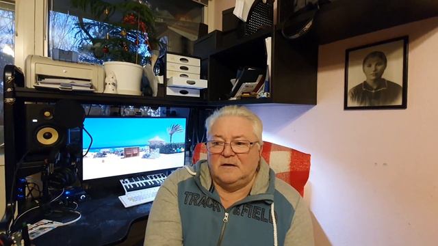 Расколоть народ - главная задача чиновников. смотреть онлайн