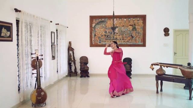 дола ре дола Диана ким