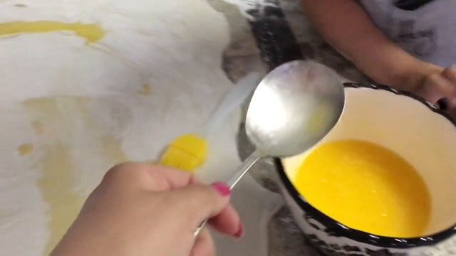 Таджикская слоёная лепёшка с луком. Простейший рецепт приготовления слоёной лепешки Кухня Востока смотреть онлайн