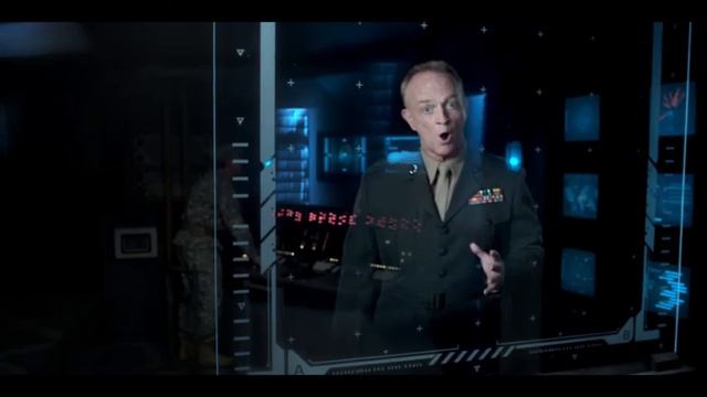 Command & Conquer 4,ДА ДА ДА ВЫ НЕ ОШИБЛИСЬ смотреть онлайн