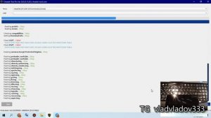 Redmi 12c/poco c55 Прошивка/Восстановление/Mi account официальная разблокировка