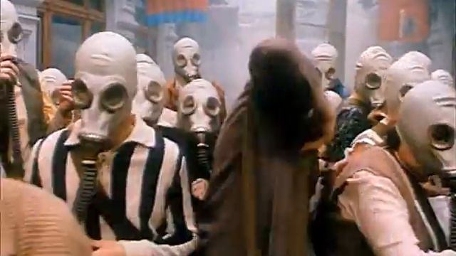 Мечты идиота (1993) смотреть онлайн