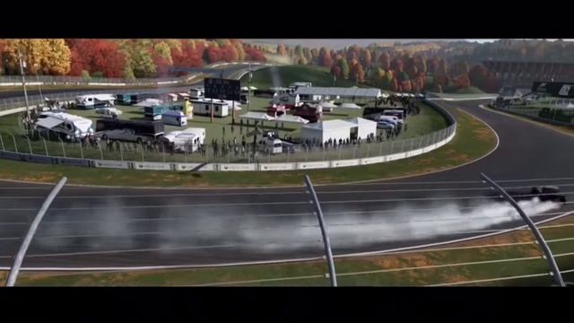 Forza Motorsport 7 Custom Builds #1 | Nissan S14 Rocket Bunny смотреть онлайн