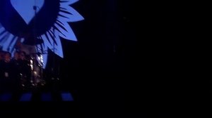 Концерт группы Nensi\Нэнси 11.12.21(Харьков) FanVideoFilm Concert)