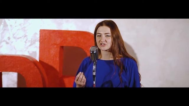 Давид Самойлов Все реже думаю о том смотреть онлайн