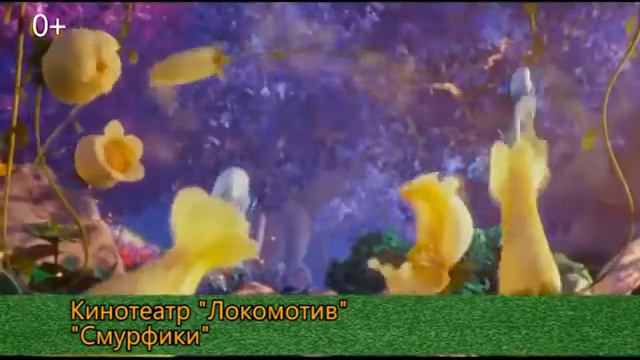 Каждый день (Рика ТВ) от 3 апреля 2017 года смотреть онлайн