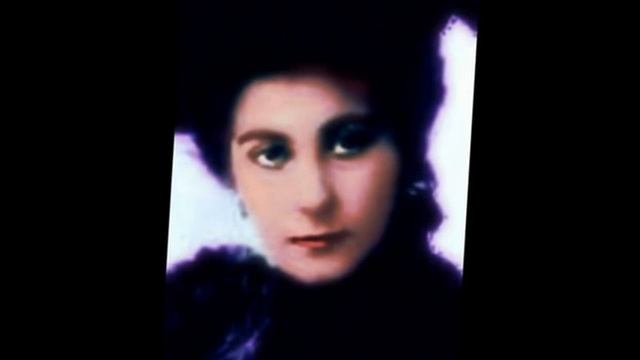 ГРАНИ АГНИ ЙОГИ 