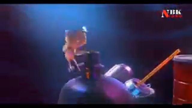 Смотри класс смотреть онлайн