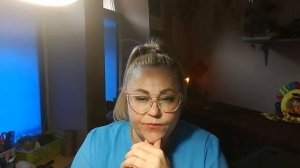 Нейтрализовать подклад, очистить дом. #чистка #подклад