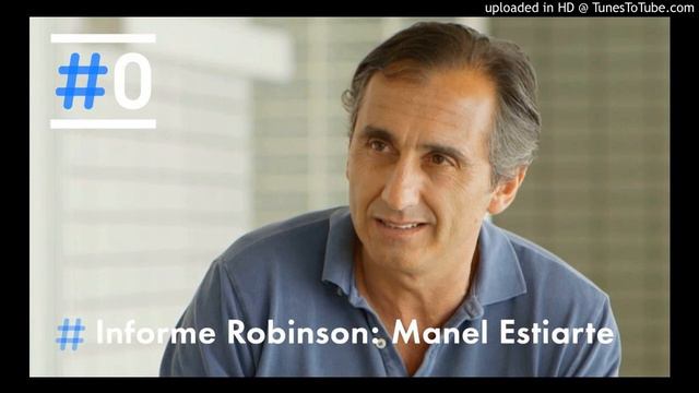 Kids Of 88 - Raza (Music From Informe Robinson #0 Manel Estiarte) смотреть онлайн