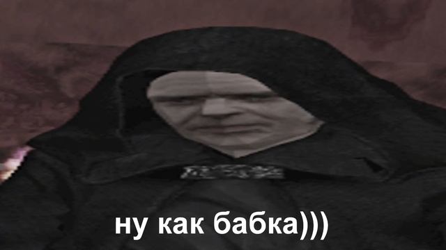 КВЕСТЫ НА ХЭЛЛОУИН ARIZONA RP! ПУТЬ К БИЗНЕСАМ В ГЕТТО #13 Заработок на Обновлении Аризона РП в SAM смотреть онлайн