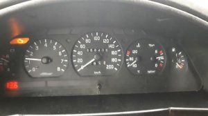 Что делать если отказал ДМРВ ЗМЗ 405