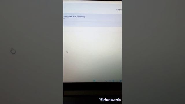 Как зайти на платную игру в роблоксе БЕСПЛАТНО??? смотреть онлайн